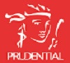 Logo-of-PRUDENTIAL-ASSURANCE-COMPANY-SINGAPORE-(PTE)-LIMITED-hiring-for-jobs-in-Singapore-on-GrabJobs