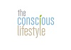 Company logo for The Conscious Lifestyle Pte. Ltd.
