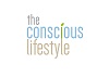 Logo-of-THE-CONSCIOUS-LIFESTYLE-PTE.-LTD.-hiring-for-jobs-in-Singapore-on-GrabJobs