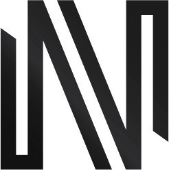 Company logo for Nium Pte. Ltd.