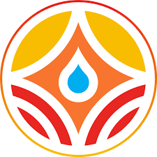 Tigris Water Company Pte. Ltd. logo