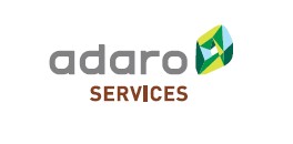 Adaro International (singapore) Pte. Ltd. logo