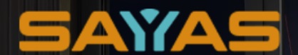 Sayyas Windows Singapore Pte. Ltd. logo