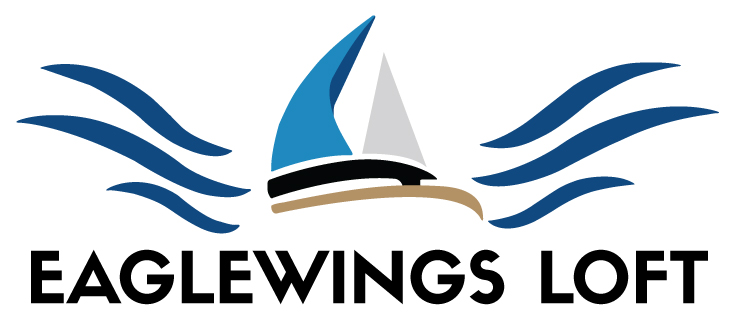 Eaglewings Loft Pte. Ltd. logo