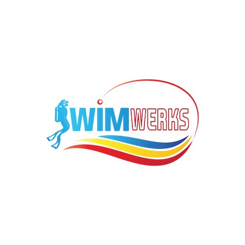 Swimwerks Asia Pte. Ltd. company logo