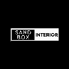 Sandbox Interior Pte. Ltd. logo