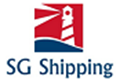 Sg Shipping Private Ltd. logo