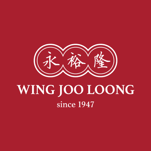 Wing Joo Loong Ginseng Hong (singapore) Company Private Limited logo
