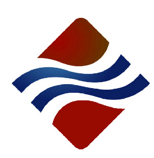 Ocentra Offshore Pte. Ltd. logo