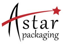 Astar Packaging Pte. Ltd. logo