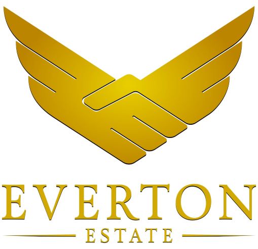 Company logo for Everton Estate Pte. Ltd.