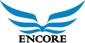 Encore Engineering Pte. Ltd. logo