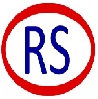 Royscan Engineering Pte Ltd logo