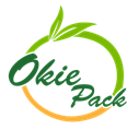 Okie Packaging Pte. Ltd. logo