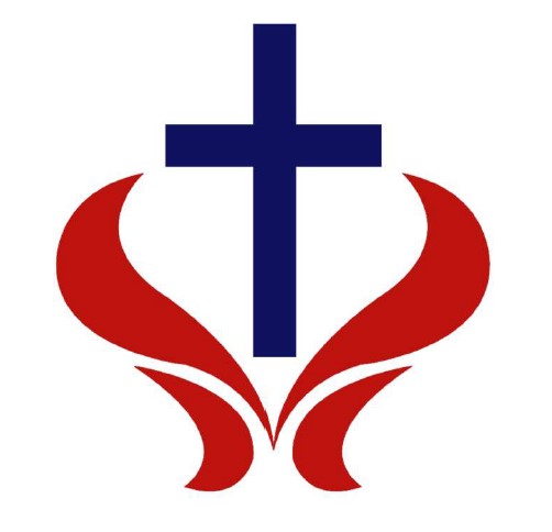Methodist Church In Singapore - General Conference logo