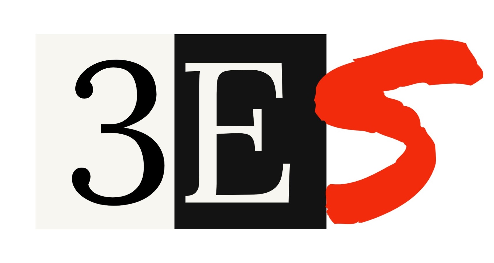 3es Consultancy Pte. Ltd. company logo