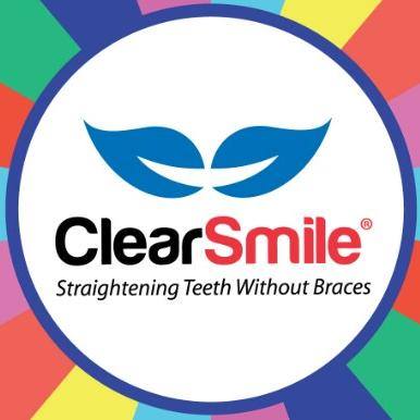 Clearsmile Asia Pte. Ltd. logo