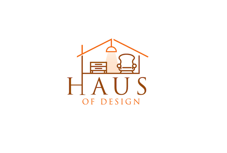 Haus Of Design Pte. Ltd. logo