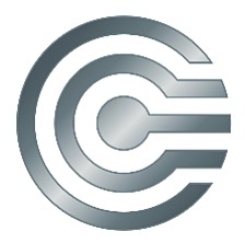 Company logo for Corecraft Pte. Ltd.