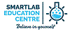 Smartlab Education Centre (bishan) Pte. Ltd. logo