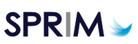 Sprim Asia Pacific Pte. Ltd. logo