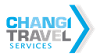 Logo-of-CHANGI-TRAVEL-SERVICES-PTE.-LTD.-hiring-for-jobs-in-Singapore-on-GrabJobs