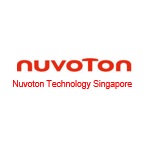 Nuvoton Technology Singapore Pte. Ltd. company logo