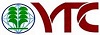 Yeng Tong Construction Pte Ltd logo