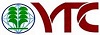 Logo-of-YENG-TONG-CONSTRUCTION-PTE-LTD-hiring-for-jobs-in-Singapore-on-GrabJobs