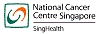 NATIONAL CANCER CENTRE OF SINGAPORE PTE LTD Careers