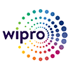 Logo-of-WIPRO-LIMITED-(SINGAPORE-BRANCH)-hiring-for-jobs-in-Singapore-on-GrabJobs