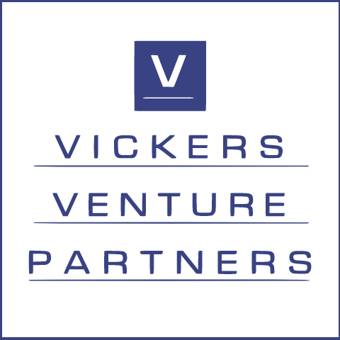 Vickers Venture Partners (s) Pte. Ltd. logo