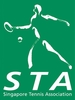 Logo-of-Singapore-Tennis-Association-hiring-for-jobs-in-Singapore-on-GrabJobs