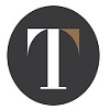 Logo-of-TALENTVIS-SINGAPORE-PTE.-LTD.-hiring-for-jobs-in-Singapore-on-GrabJobs