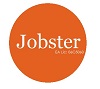 Jobster Private Ltd. logo