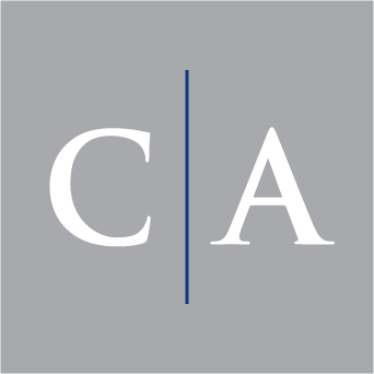 Cambridge Associates Asia Pte Ltd company logo