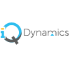 Company logo for Iq Dynamics Pte Ltd