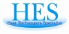 Heat Exchangers Specialist (s) Pte. Ltd. logo