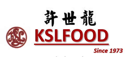Koh See Long Food Pte. Ltd. logo