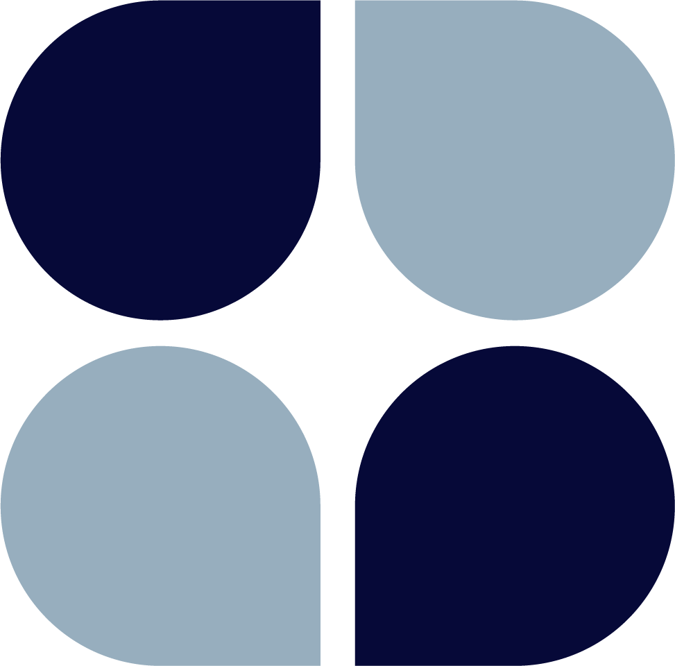 Bakuun Holdings Pte. Ltd. logo