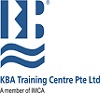 Kba Training Centre Pte. Ltd. logo