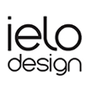 Company logo for Ielo Design Pte. Ltd.