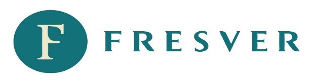 Company logo for Fresver Beauty Pte. Ltd.