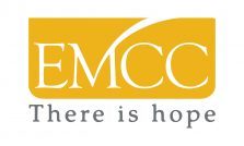 Eagles Mediation & Counselling Centre Ltd. logo