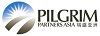 Pilgrim Partners Asia (pte.) Ltd. logo
