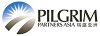 PILGRIM PARTNERS ASIA (PTE.) LTD. Careers