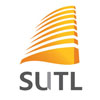 Sutl Corporation Pte Ltd logo