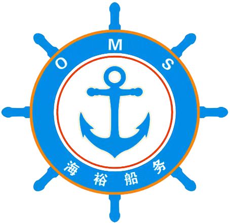 Company logo for Ocean Rich Group Pte. Ltd.