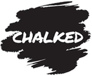 Chalked Private Limited company logo