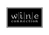Company logo for Wine Trade Asia Pte. Ltd.